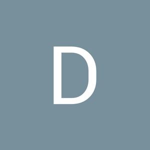 Meet your Posher, Depri